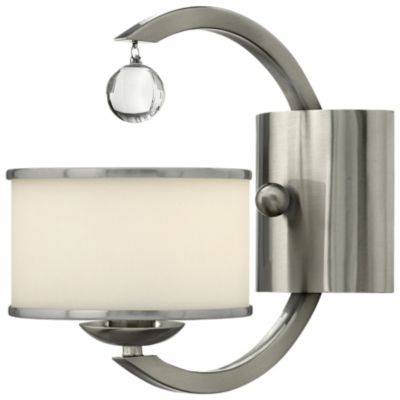 Monaco Wall Sconce by Hinkley Lighting - Starlight Lighting USA and Canada